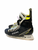 Used CCM AS 560 Senior Hockey Skate Senior 11 11706-S000381469 View 4