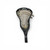 Used STX 6000 Men Atk/Mid Complete Stick Black 11735-S000365655 View 2