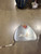 Used Taylormade ROSSA MEZZA MONZA Mens Putter RH 11605-S000222704 View 1