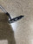 Used Tour Classic TOUR CLASSIC 800 Mens Putter RH 11605-S000222703 View 1
