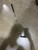 Used Tour Classic TOUR CLASSIC 800 Mens Putter RH 11605-S000222703 View 2