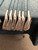 Used Acuity GS.1 Womens Complete Set RH 11 Piece View 2
