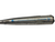 Used Demarini THE GOODS UO5-22 USA 2 5/8 Bat 31" Drop -5 11742-S000536369 View 6