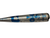 Used Demarini THE GOODS UO5-22 USA 2 5/8 Bat 31" Drop -5 11742-S000536369 View 3