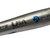Used Demarini THE GOODS UO5-22 USA 2 5/8 Bat 31" Drop -5 11742-S000536369 View 4