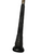 Used Demarini THE GOODS UO5-22 USA 2 5/8 Bat 31" Drop -5 11742-S000536369 View 9