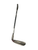 Used Ping ZERO 4 KARSTEN PUTTER Mens Putter RH 11834-S000053587 View 1