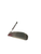Used Ping ZERO 4 KARSTEN PUTTER Mens Putter RH 11834-S000053587 View 2