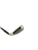 Used Ping ZERO 4 KARSTEN PUTTER Mens Putter RH 11834-S000053587 View 3