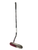 Used Odyssey DUAL FORCE ROSSIE 2 PUTTER Mens Putter RH 11834-S000053586 View 1
