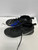 Used Nike Soccer Indoor Shoes Black Junior 04.5 11911-S000016708 View 1