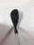 Used Knight PRO GRIND SOFT CAST Golf Wedge Mens RH 52 Degree 10242-S000290416 View 4