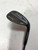 Used Knight PRO GRIND SOFT CAST Golf Wedge Mens RH 52 Degree 10242-S000290416 View 1