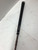 Used Knight PRO GRIND SOFT CAST Golf Wedge Mens RH 52 Degree 10242-S000290416 View 6