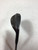 Used Knight PRO GRIND SOFT CAST Golf Wedge Mens RH 52 Degree 10242-S000290416 View 3