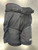 Used Bauer NSX Youth Pant Black LG 11945-S000255567 View 1