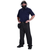 New Umpire Pant Grey 30W 11862-CHPBPR2AGR30 View 2