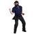 Umpire Pants View 1