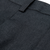 New Umpire Pant Grey 30W 11862-CHPBPR2AGR30 View 5