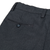 New Umpire Pant Grey 32W 11862-CHPBPR2AGR32 View 3