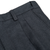 New Umpire Pant Grey 32W 11862-CHPBPR2AGR32 View 6
