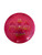 Used Discmania SS Meta Tactic Razor Claw 3 173g Disc Golf Mid Range 11692-S000153770 View 1