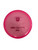 Used Discmania C-Line MD3 178g Disc Golf Mid Range  11692-S000153778 View 1