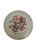 Used MVP Hex Glow 176g Disc Golf Mid Range  11692-S000153780 View 1