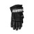 New 11IN RISE JR GLOVES 11847-WARRISEGJ411 View 1