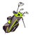 Used Top Flite TOP FLITE Jr Package Set RH Dark Grey And Green 6 Piece 11879-S000022474 View 2
