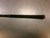 Used Tommy Armour EVO PLUS Mens Fairway Wood RH 3 Wood 11339-S000203954 View 5
