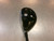 Used Tommy Armour EVO PLUS Mens Fairway Wood RH 3 Wood 11339-S000203954 View 2