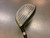Used Acuity TURBO PLUS Mens Driver RH 10.5 Degree 11339-S000203953 View 3