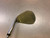 Used Walter Hagen T3 Golf Wedge Mens RH Sand Wedge 11339-S000203955 View 3
