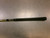 Used Walter Hagen T3 Golf Wedge Mens RH Sand Wedge 11339-S000203955 View 5