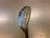 Used Walter Hagen T3 Golf Wedge Mens RH Sand Wedge 11339-S000203955 View 1