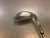 Used Walter Hagen T3 Golf Wedge Mens RH Sand Wedge 11339-S000203955 View 2
