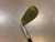 Used Spalding DYNAMITER Golf Wedge Mens RH Sand Wedge 11339-S000203956 View 3