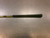 Used Spalding DYNAMITER Golf Wedge Mens RH Sand Wedge 11339-S000203956 View 5