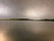 Used Spalding DYNAMITER Golf Wedge Mens RH Sand Wedge 11339-S000203956 View 4