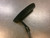 Used STAN THOMPSON 52 Mens Putter RH 11339-S000203961 View 3