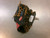Used Rawlings PREFERED ELITE BB/SB Glove RH Throw Black 11 1/4" 11339-S000203960 View 1
