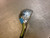 Used FirstStrike DELIVERANCE Womens Iron Set RH 4I-SW 11339-S000203962 View 2