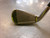 Used FirstStrike DELIVERANCE Womens Iron Set RH 4I-SW 11339-S000203962 View 3