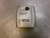 Used Bushnell RANGE FINDER Field Equipment 11339-S000203964 View 1