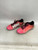 Used Nike DIAMOND BB/SB Cleats Pink Junior 04 11851-S000048723 View 3