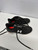 Used Under Armour LEADOFF BB/SB Cleats Black Junior 03 11911-S000016713 View 1