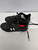 Used Under Armour LEADOFF BB/SB Cleats Black Junior 03 11911-S000016713 View 2