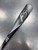 Used Marucci F5 USA 28/18 BB/SB USA 2 5/8 Bat 28" 11945-S000255571 View 1