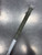 Used Marucci F5 USA 28/18 BB/SB USA 2 5/8 Bat 28" 11945-S000255571 View 9